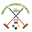 Croquet_LOGO_COLOUR_2.jpg