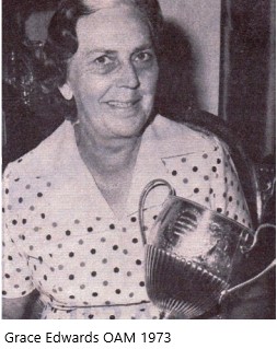 Grace_Edwards_OAM_1973.jpg