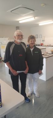 BallDistAssocPresDay
