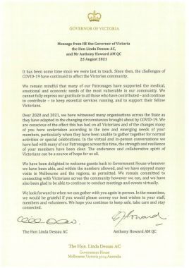 210824Message_from_Governor_of_Victoria_and_Mr_Anthony_Howard_AM_QC.jpg