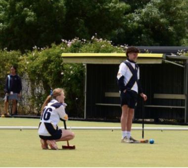 child safe thumbnail
