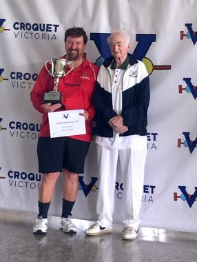 Owen Edwards Winner 2022
