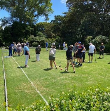 Govt House Jan 26 2023 
Govt House Jan 26 2023 
