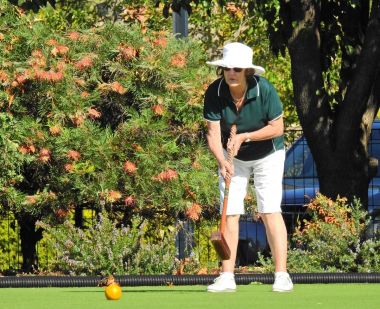 SCC Div 2 Ann Starritt Winner
