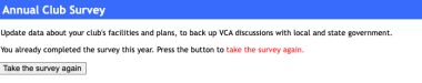 AnnualClubSurvey.jpg
