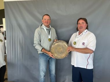 ACA Doubles Winners 2024
