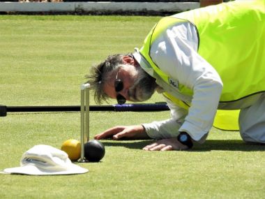 Chas Quinn (Essendon) takes a closer look.
