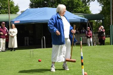 Lillydale130VACPresidentKate
