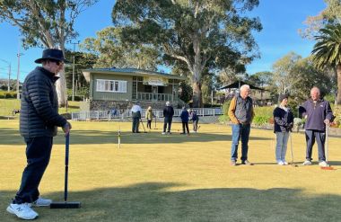 Kew PDP
Keywords: Kew PDPDay2