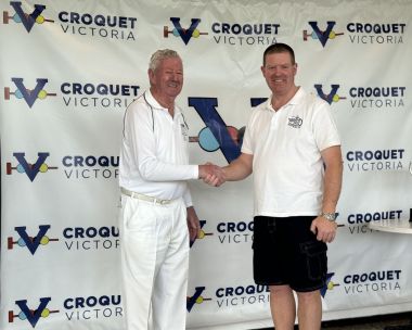 Brian Reither Challenge 2024
