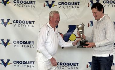 Brian Reither Challenge 2024w
