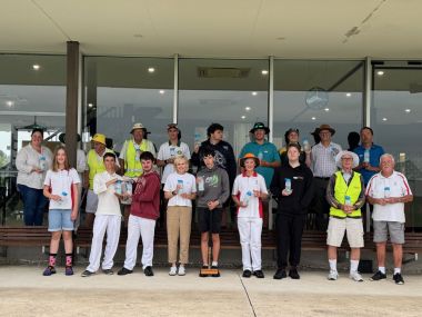 Under 21 and families 2025
