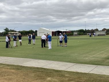 Fun Day Cairnlea Feb2024
