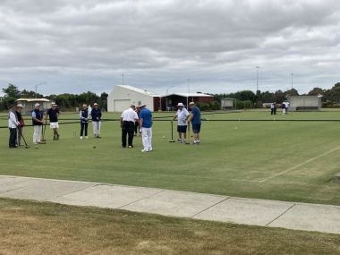 Fun Day Cairnlea Feb2024
