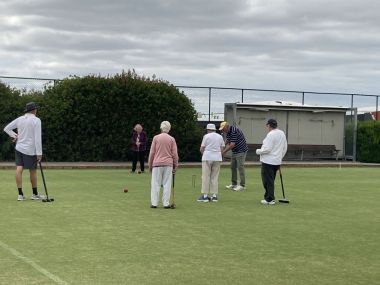 Fun Day Cairnlea Feb2024
