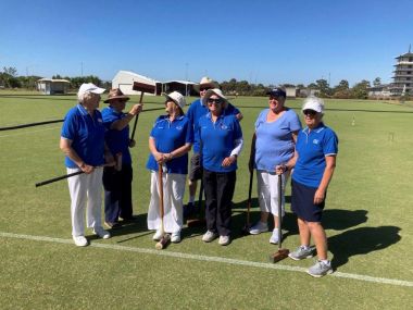 Brimbank Interclub2024E
