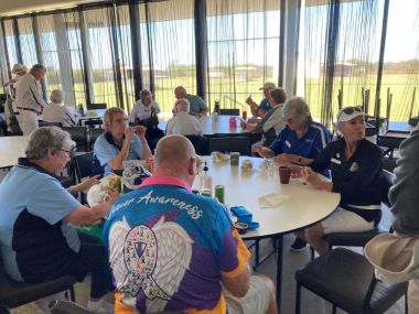 BrimbankInterclub2024
