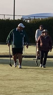 Aust GC Championships 2024
