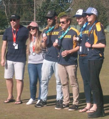 TeachersGamesMedalWinners_pm
