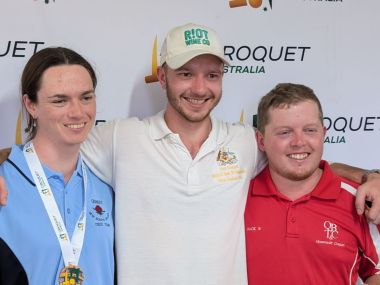 AustGoldSilverPlacers
