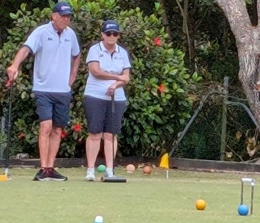 Interstate Vic Team 2024
