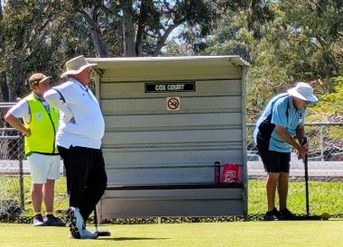 Interstate Shield 2024
