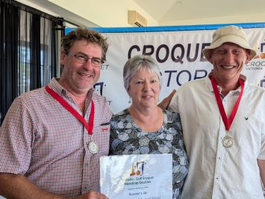 GolfhandicapDoublesrp
