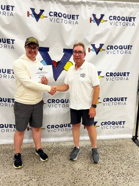 BRCC20233rdGregFletcher
