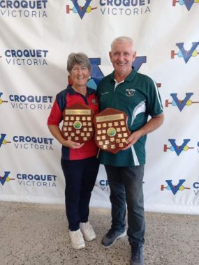 Winners Vic Doubles Jan 2023
