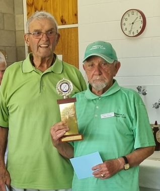 WCA Div3 BobandAlex2023
