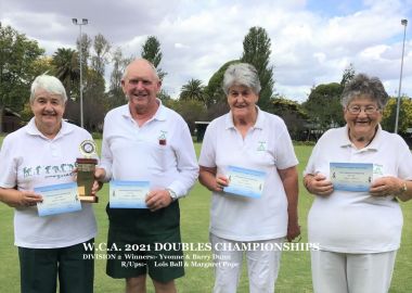 WCAdoubles2021div2.jpg