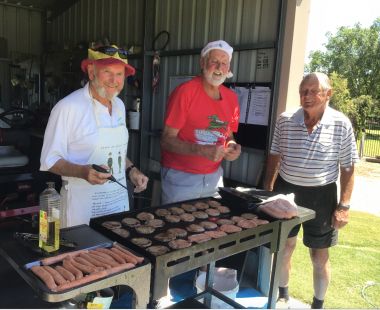WimmeraBBQ.jpg
