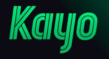kayo-logo-.jpg