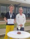 Aust_AC_Singles_Runner_up_Callum_Hyland_and_TM.jpg