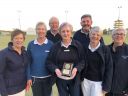 ShieldHandicaprunnerupSandringhamteamAutumn2019.jpg