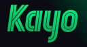 kayo-logo-.jpg