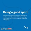 Be_a_ggod_sport.jpg