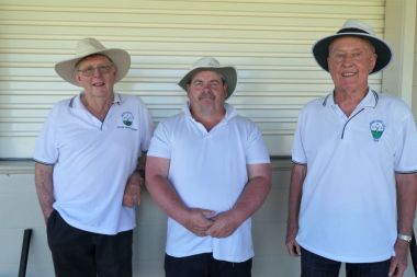 2023-02-26 15.31.56
singles winners
Keywords: winners;2023