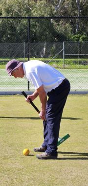 20230816_133230[81334]
Andy Davis - most 3 game winner and jump shot scores for 2023.
Keywords: Andy Davis Club Champion