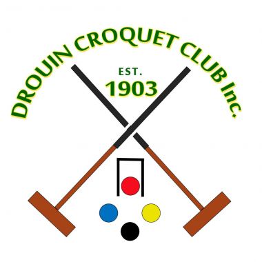 Club logo
