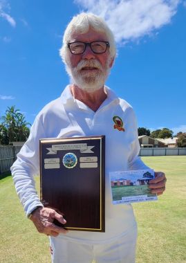 Keywords: Club Champion 2024-25