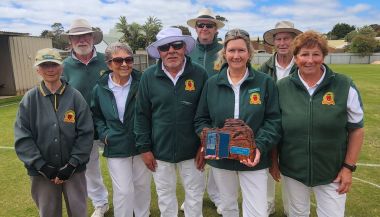 Keywords: Cliff n Dale