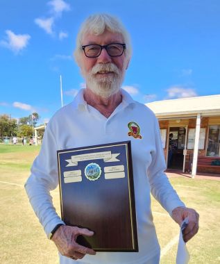 Keywords: Club Champion 2024-25