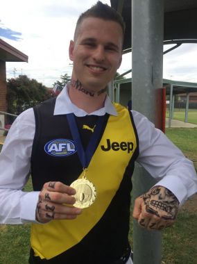 12  21/11/20 Proactive Health and Movement Christmas Party
Dustin who?
