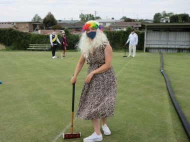 04  21/11/20 Proactive Health and Movement Christmas Party
I’m ready for my photo!
