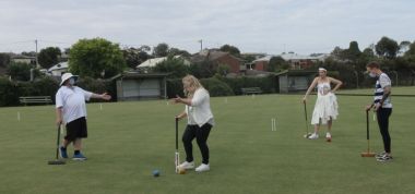 07  21/11/20 Proactive Health and Movement Christmas Party
See how easy it is!
