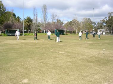 HCC 2019-2020 Open Day 
