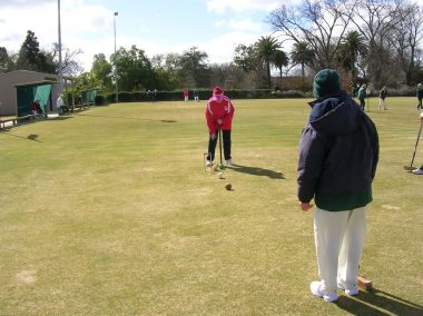 HCC 2019-2020 Open Day 
