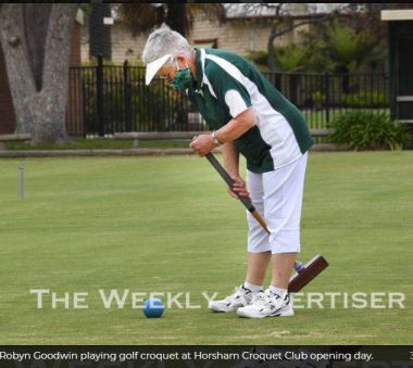 HCC OPENING DAY 3/10/2020
3/10/2020
