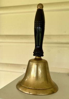 Keywords: Ivanhoe Park Open Day February 27, 2022